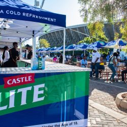 Griffilee-Events-Gallery-SMC_1896