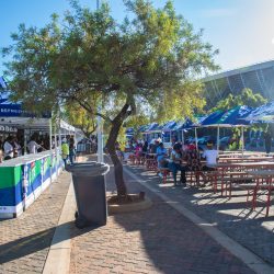 Griffilee-Events-Gallery-SMC_1903
