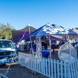Griffilee-Events-Gallery-SMC_1912