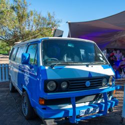 Griffilee-Events-Gallery-SMC_1913