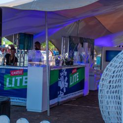 Griffilee-Events-Gallery-SMC_1916