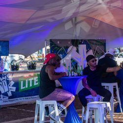 Griffilee-Events-Gallery-SMC_1920