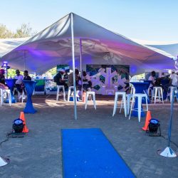 Griffilee-Events-Gallery-SMC_1923