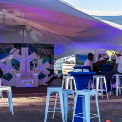 Griffilee-Events-Gallery-SMC_1924