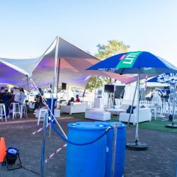Griffilee-Events-Gallery-SMC_1925