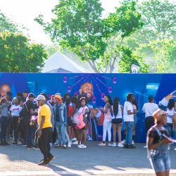 Griffilee-Events-Gallery-SMC_2016