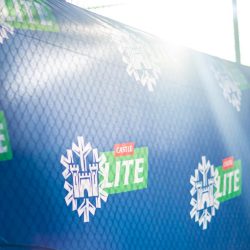 Griffilee-Events-Gallery-SMC_2032