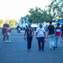 Griffilee-Events-Gallery-SMC_2044