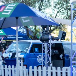 Griffilee-Events-Gallery-SMC_2052