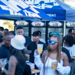 Griffilee-Events-Gallery-SMC_2067