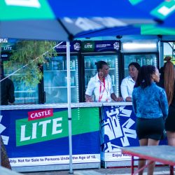 Griffilee-Events-Gallery-SMC_2076