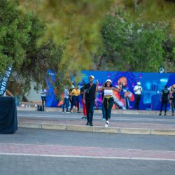 Griffilee-Events-Gallery-SMC_2097
