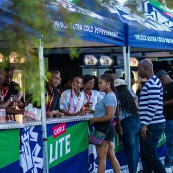 Griffilee-Events-Gallery-SMC_2100