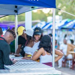 Griffilee-Events-Gallery-SMC_2101