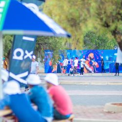 Griffilee-Events-Gallery-SMC_2105
