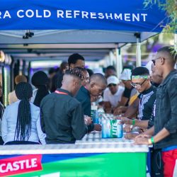 Griffilee-Events-Gallery-SMC_2108