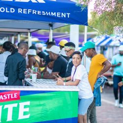 Griffilee-Events-Gallery-SMC_2114