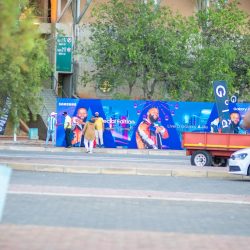 Griffilee-Events-Gallery-SMC_2119