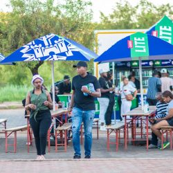 Griffilee-Events-Gallery-SMC_2125