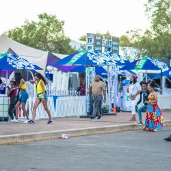 Griffilee-Events-Gallery-SMC_2132