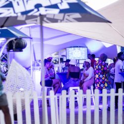 Griffilee-Events-Gallery-SMC_2167