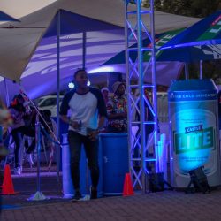 Griffilee-Events-Gallery-SMC_2170