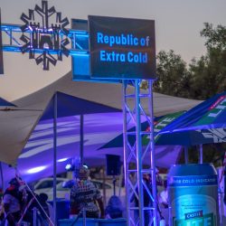 Griffilee-Events-Gallery-SMC_2171