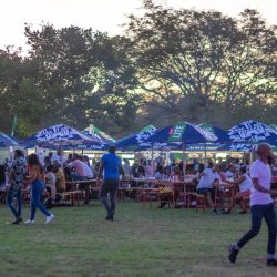Griffilee-Events-Gallery-SMC_2207