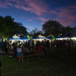 Griffilee-Events-Gallery-SMC_2231