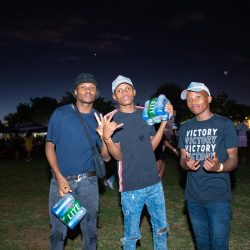 Griffilee-Events-Gallery-SMC_2254
