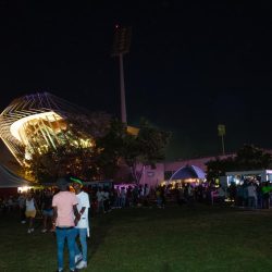 Griffilee-Events-Gallery-SMC_2256