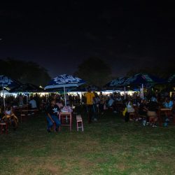 Griffilee-Events-Gallery-SMC_2259