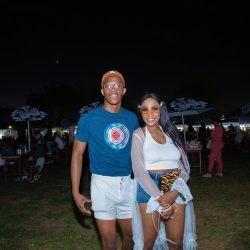 Griffilee-Events-Gallery-SMC_2263