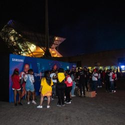 Griffilee-Events-Gallery-SMC_2272