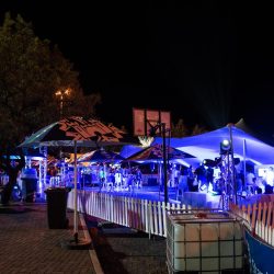 Griffilee-Events-Gallery-SMC_2281