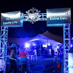 Griffilee-Events-Gallery-SMC_2284