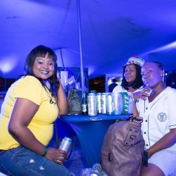 Griffilee-Events-Gallery-SMC_2291