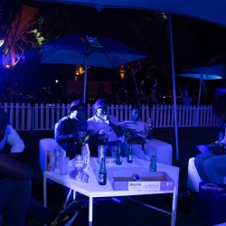 Griffilee-Events-Gallery-SMC_2311