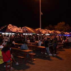 Griffilee-Events-Gallery-SMC_2323