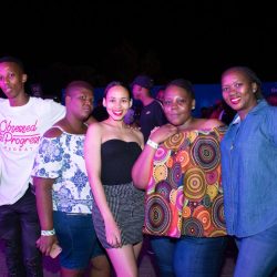 Griffilee-Events-Gallery-SMC_2347