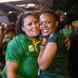 Griffilee_Rugby world cup-01