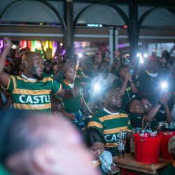Griffilee_Rugby world cup-06
