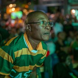 Griffilee_Rugby world cup-11