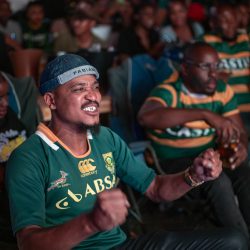 Griffilee_Rugby world cup-12