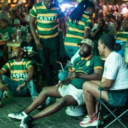 Griffilee_Rugby world cup-27