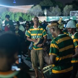 Griffilee_Rugby world cup-35