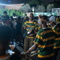 Griffilee_Rugby world cup-36