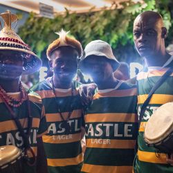 Griffilee_Rugby world cup-37