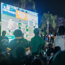 Griffilee_Rugby world cup-40