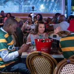 Griffilee_Rugby world cup-46